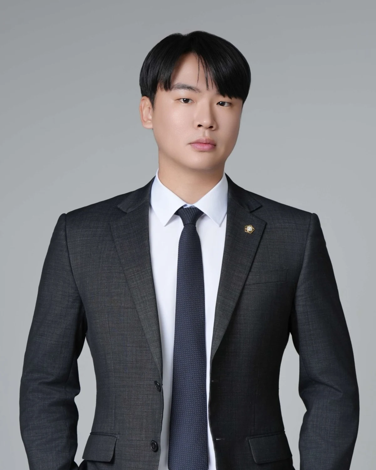 법무법인 우린 강성수 변호사