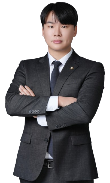강성수 변호사