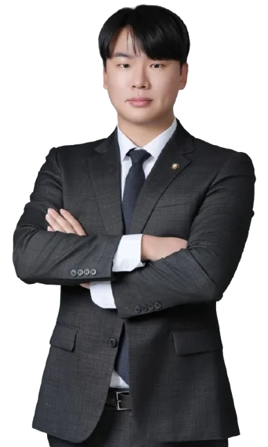 울산변호사 강성수 변호사